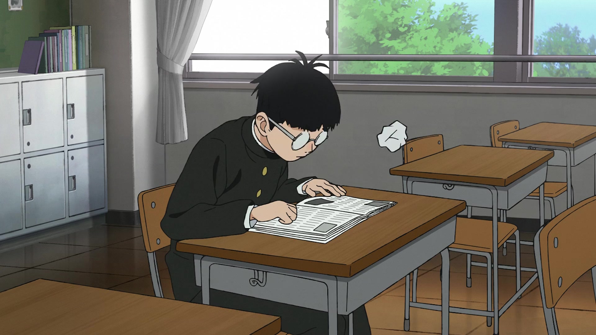 New_raws_Dandadan_01_1080p_AMZN_mkv_Comp_19_10x_RIFE_RIFE4_6_239.mp4